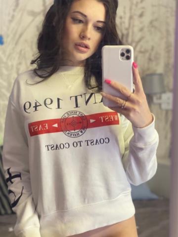 Алевтина