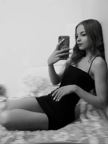 Даша